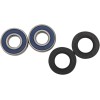 Set rulmenți și etanșări față KAWASAKI/YAMAHA ALL BALLS 25-1444-A