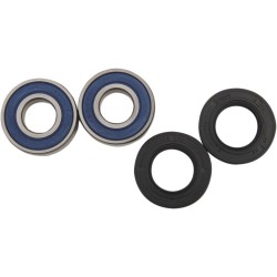 Set rulmenți și etanșări față KAWASAKI/YAMAHA ALL BALLS 25-1444-A Set rulmenți și etanșări față KAWASAKI/YAMAHA ALL BALLS 25-1444-A