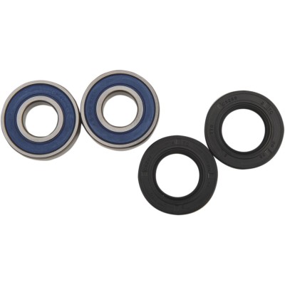 Set rulmenți și etanșări față KAWASAKI/YAMAHA ALL BALLS 25-1444-A