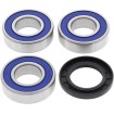 Set rulment și etanșare spate SUZUKI spate ALL BALLS 25-1582 Set rulment și etanșare spate SUZUKI spate ALL BALLS 25-1582 thumb