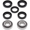 Set rulment și etanșare față BMW ALL BALLS 25-1523
