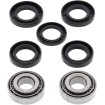 Set rulment și etanșare față BMW ALL BALLS 25-1523 Set rulment și etanșare față BMW ALL BALLS 25-1523 thumb