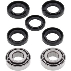 Set rulment și etanșare față BMW ALL BALLS 25-1523 Set rulment și etanșare față BMW ALL BALLS 25-1523