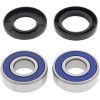 Set rulment și etanșare față BMW ALL BALLS 25-1647