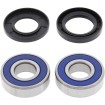 Set rulment și etanșare față BMW ALL BALLS 25-1647 Set rulment și etanșare față BMW ALL BALLS 25-1647 thumb