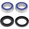 Set rulment și etanșare față BMW ALL BALLS 25-1648