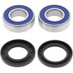 Set rulment și etanșare față BMW ALL BALLS 25-1648 Set rulment și etanșare față BMW ALL BALLS 25-1648 thumb