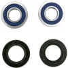 Set rulment și etanșare față HONDA ALL BALLS 25-1653