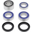 Set rulment și etanșare spate HONDA ALL BALLS 25-1657 Set rulment și etanșare spate HONDA ALL BALLS 25-1657 thumb