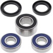 Set rulment spate și etanșare HONDA ALL BALLS 25-1658 Set rulment spate și etanșare HONDA ALL BALLS 25-1658 thumb