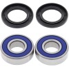 Set rulmenți și etanșări față YAMAHA ALL BALLS 25-1659