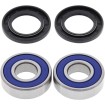 Set rulmenți și etanșări față YAMAHA ALL BALLS 25-1659 Set rulmenți și etanșări față YAMAHA ALL BALLS 25-1659 thumb
