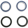 Set rulmenți și garnituri față pentru roți BETA/KTM ALL BALLS 25-1402-A