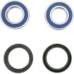 Set rulmenți și garnituri pentru roți față KAWASAKI/TRIUMPH ALL BALLS 25-1404-A Set rulmenți și garnituri pentru roți față KAWASAKI/TRIUMPH ALL BALLS 25-1404-A thumb