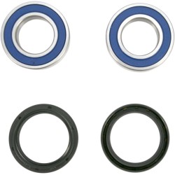 Set rulmenți și garnituri pentru roți față KAWASAKI/TRIUMPH ALL BALLS 25-1404-A Set rulmenți și garnituri pentru roți față KAWASAKI/TRIUMPH ALL BALLS 25-1404-A