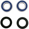 Set rulmenți și etanșări față APRILIA/MOTO GUZZI ALL BALLS 25-1569-A