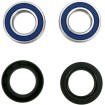 Set rulmenți și etanșări față APRILIA/MOTO GUZZI ALL BALLS 25-1569-A Set rulmenți și etanșări față APRILIA/MOTO GUZZI ALL BALLS 25-1569-A thumb