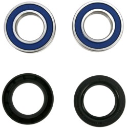 Set rulmenți și etanșări față APRILIA/MOTO GUZZI ALL BALLS 25-1569-A Set rulmenți și etanșări față APRILIA/MOTO GUZZI ALL BALLS 25-1569-A