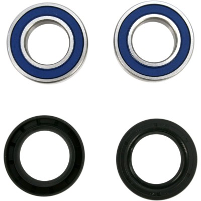 Set rulmenți și etanșări față APRILIA/MOTO GUZZI ALL BALLS 25-1569-A