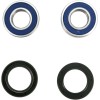 Set rulment și etanșare față HONDA ALL BALLS 25-1562-A