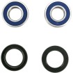 Set rulment și etanșare față HONDA ALL BALLS 25-1562-A Set rulment și etanșare față HONDA ALL BALLS 25-1562-A thumb