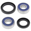 Set rulmenți pentru roată BRNG KT WHEEL FR KA ALL BALLS 25-1384-A Set rulmenți pentru roată BRNG KT WHEEL FR KA ALL BALLS 25-1384-A thumb