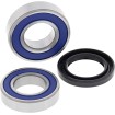Set rulmenți pentru roată BRNG KT WHEEL FR KA ALL BALLS 25-1384-A Set rulmenți pentru roată BRNG KT WHEEL FR KA ALL BALLS 25-1384-A thumb