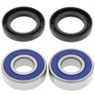 Set rulmenți pentru roată BRNG KT WHEEL FR BM ALL BALLS 25-1491-A Set rulmenți pentru roată BRNG KT WHEEL FR BM ALL BALLS 25-1491-A thumb
