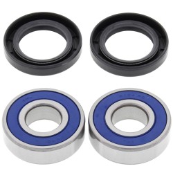 Set rulmenți pentru roată BRNG KT WHEEL FR BM ALL BALLS 25-1491-A Set rulmenți pentru roată BRNG KT WHEEL FR BM ALL BALLS 25-1491-A
