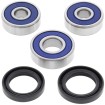Set rulmenți roată RR HO ALL BALLS 25-1600-A Set rulmenți roată RR HO ALL BALLS 25-1600-A thumb