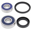 Set rulmenți pentru roată BRNG KT WHEEL FR HO ALL BALLS 25-1602-A Set rulmenți pentru roată BRNG KT WHEEL FR HO ALL BALLS 25-1602-A thumb