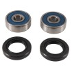 Set rulmenți pentru roată BRNG KT WHEEL FR HO ALL BALLS 25-1684-A Set rulmenți pentru roată BRNG KT WHEEL FR HO ALL BALLS 25-1684-A thumb