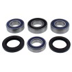 Set rulmenți pentru roată RR HO ALL BALLS 25-1758-A Set rulmenți pentru roată RR HO ALL BALLS 25-1758-A thumb