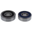 Set rulmenți roată RR YA ALL BALLS 25-1759-A Set rulmenți roată RR YA ALL BALLS 25-1759-A thumb