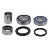 Set rulmenți pentru roată RR YA ALL BALLS 25-1768-A