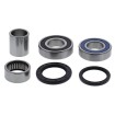 Set rulmenți pentru roată RR YA ALL BALLS 25-1768-A Set rulmenți pentru roată RR YA ALL BALLS 25-1768-A thumb