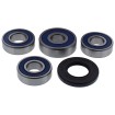 Set rulmenți pentru roată RR YA ALL BALLS 25-1771-A Set rulmenți pentru roată RR YA ALL BALLS 25-1771-A thumb