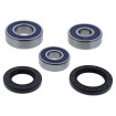 Set rulmenți pentru roată RR KA ALL BALLS 25-1780-A Set rulmenți pentru roată RR KA ALL BALLS 25-1780-A thumb