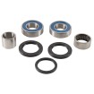Set rulmenți pentru roată RR YA ALL BALLS 25-1789-A Set rulmenți pentru roată RR YA ALL BALLS 25-1789-A thumb