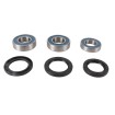 Set rulmenți pentru roată RR YA ALL BALLS 25-1798-A Set rulmenți pentru roată RR YA ALL BALLS 25-1798-A thumb