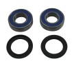 Set rulmenți pentru roată FR YA ALL BALLS 25-1799-A Set rulmenți pentru roată FR YA ALL BALLS 25-1799-A thumb