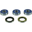 Set rulmenți pentru roată RR BM ALL BALLS 25-1813-A Set rulmenți pentru roată RR BM ALL BALLS 25-1813-A thumb