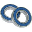 Set rulmenți pentru roată RR BM ALL BALLS 25-1813-A Set rulmenți pentru roată RR BM ALL BALLS 25-1813-A thumb