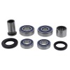 Set rulmenți roată RR YA ALL BALLS 25-1764