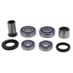 Set rulmenți roată RR YA ALL BALLS 25-1764 Set rulmenți roată RR YA ALL BALLS 25-1764 thumb