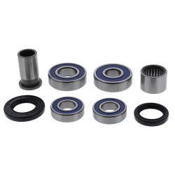 Set rulmenți roată RR YA ALL BALLS 25-1764 Set rulmenți roată RR YA ALL BALLS 25-1764