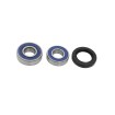Set rulmenți pentru roată ALL BALLS 25-1827 Set rulmenți pentru roată ALL BALLS 25-1827 thumb