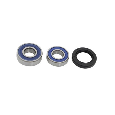 Set rulmenți pentru roată ALL BALLS 25-1827