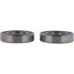 Set rulmenți roată DUC ALL BALLS 25-1839 Set rulmenți roată DUC ALL BALLS 25-1839 thumb