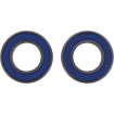 Set rulmenți roată DUC ALL BALLS 25-1839 Set rulmenți roată DUC ALL BALLS 25-1839 thumb